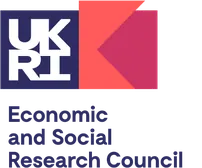UK Research and Innovation, Economic and Social Research Council